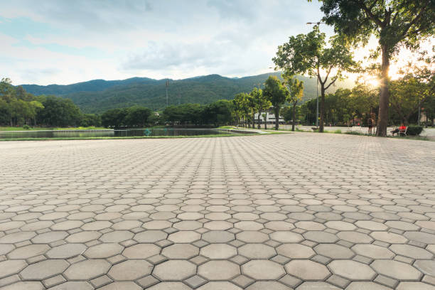 Best Driveway Repair Near Me  in Joshua, TX